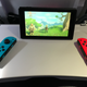 On the flight to SF.